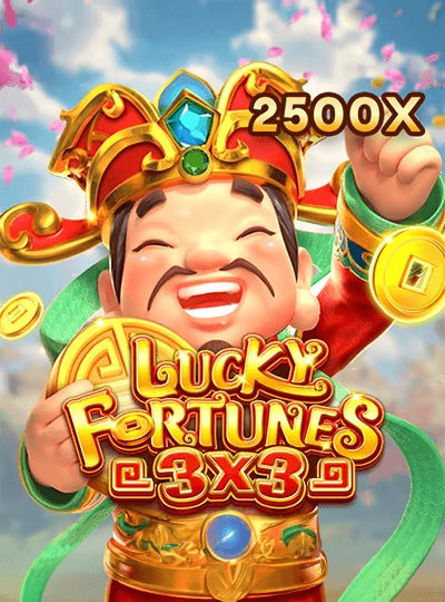 f1698 new game