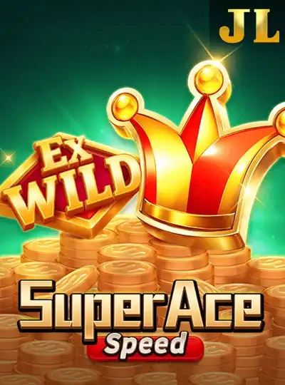 f1698 new game