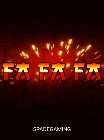 f1698