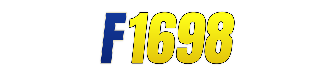 f1698